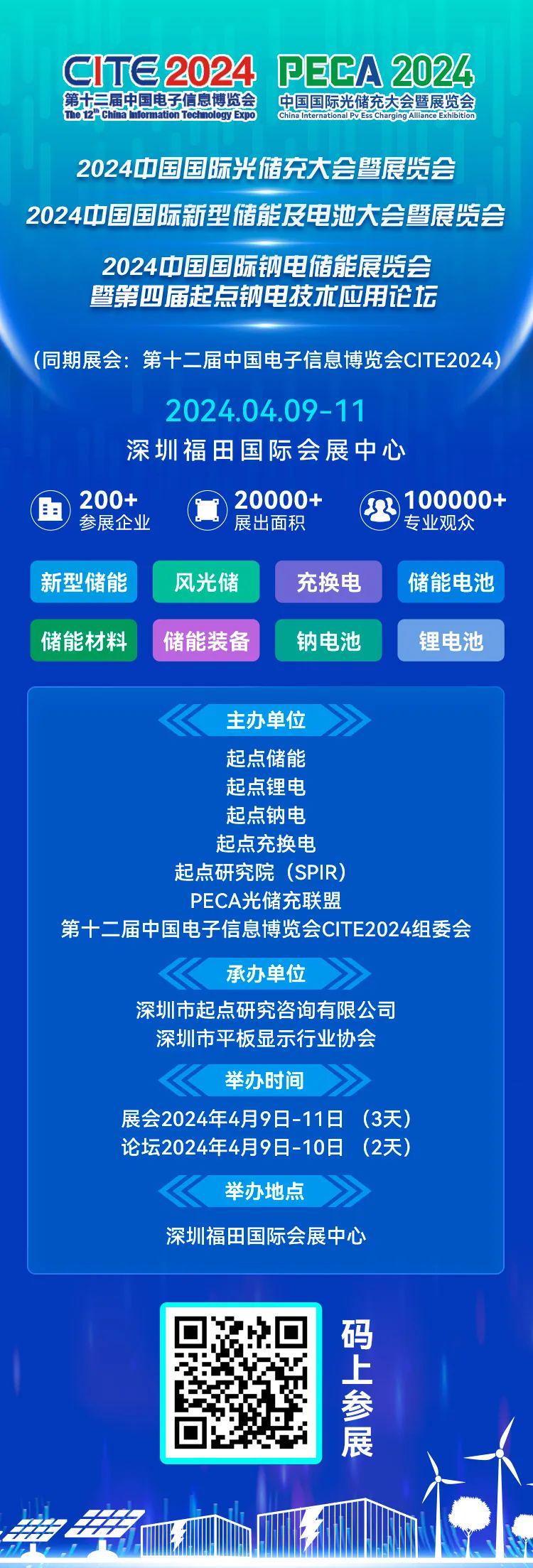 2024新奧資料免費公開,全方位操作計劃_HOX49.127進(jìn)口版