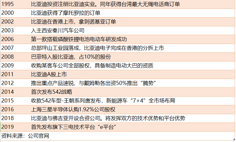 2024年澳門天天開好彩大全,實際調研解析_YEM49.906教育版