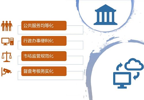 澳門金牛論壇網(wǎng)站金牛,靈活執(zhí)行方案_PFI49.246緊湊版