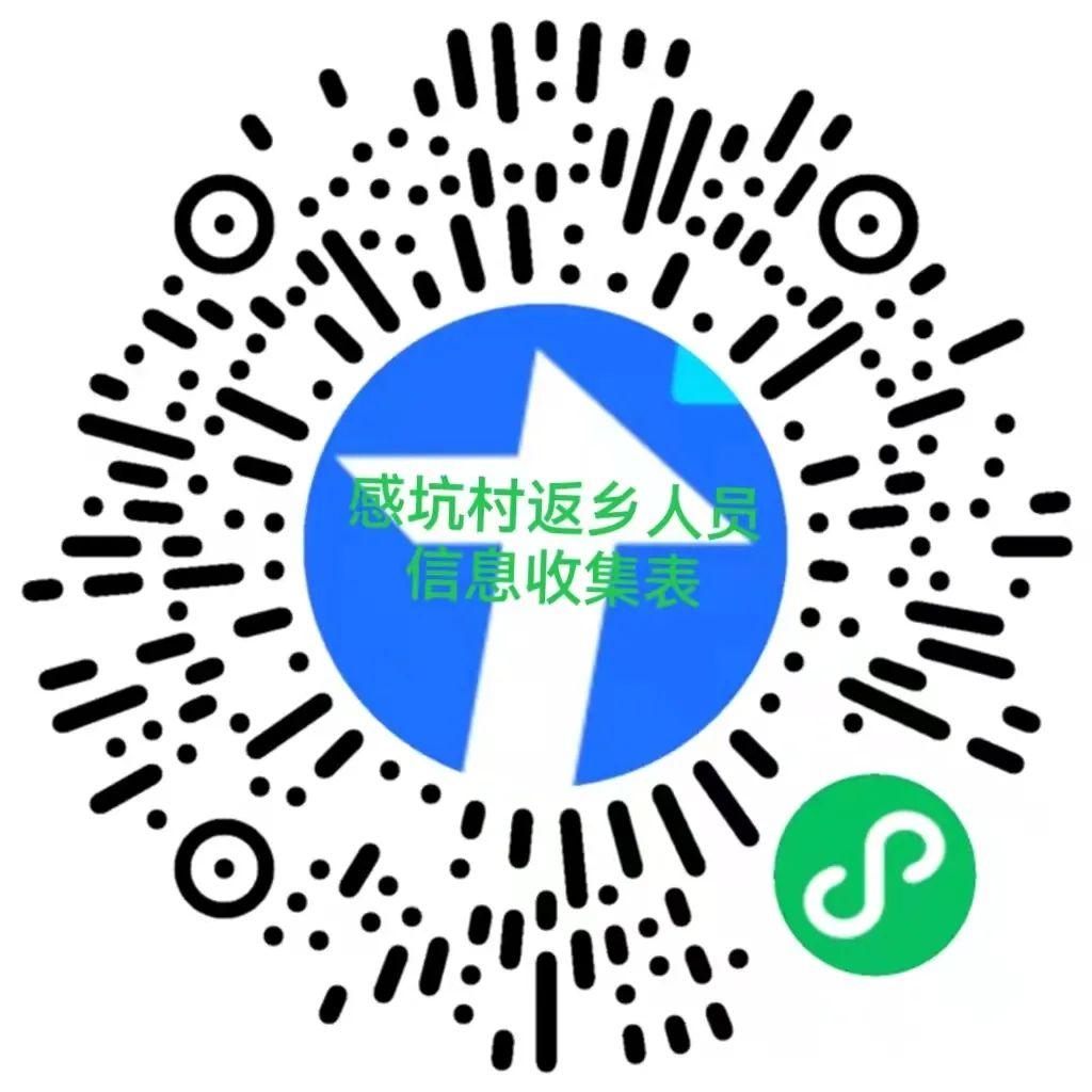 三期內(nèi)必出特一肖100%的簡介,解答配置方案_DJG49.137穩(wěn)定版