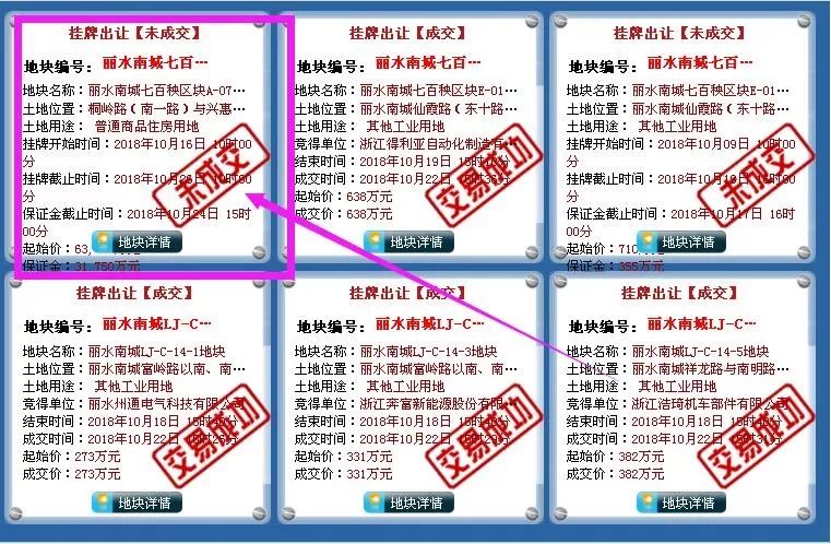 香港掛牌之全篇(最完整篇),專業(yè)地調(diào)查詳解_LKM49.492旅行助手版