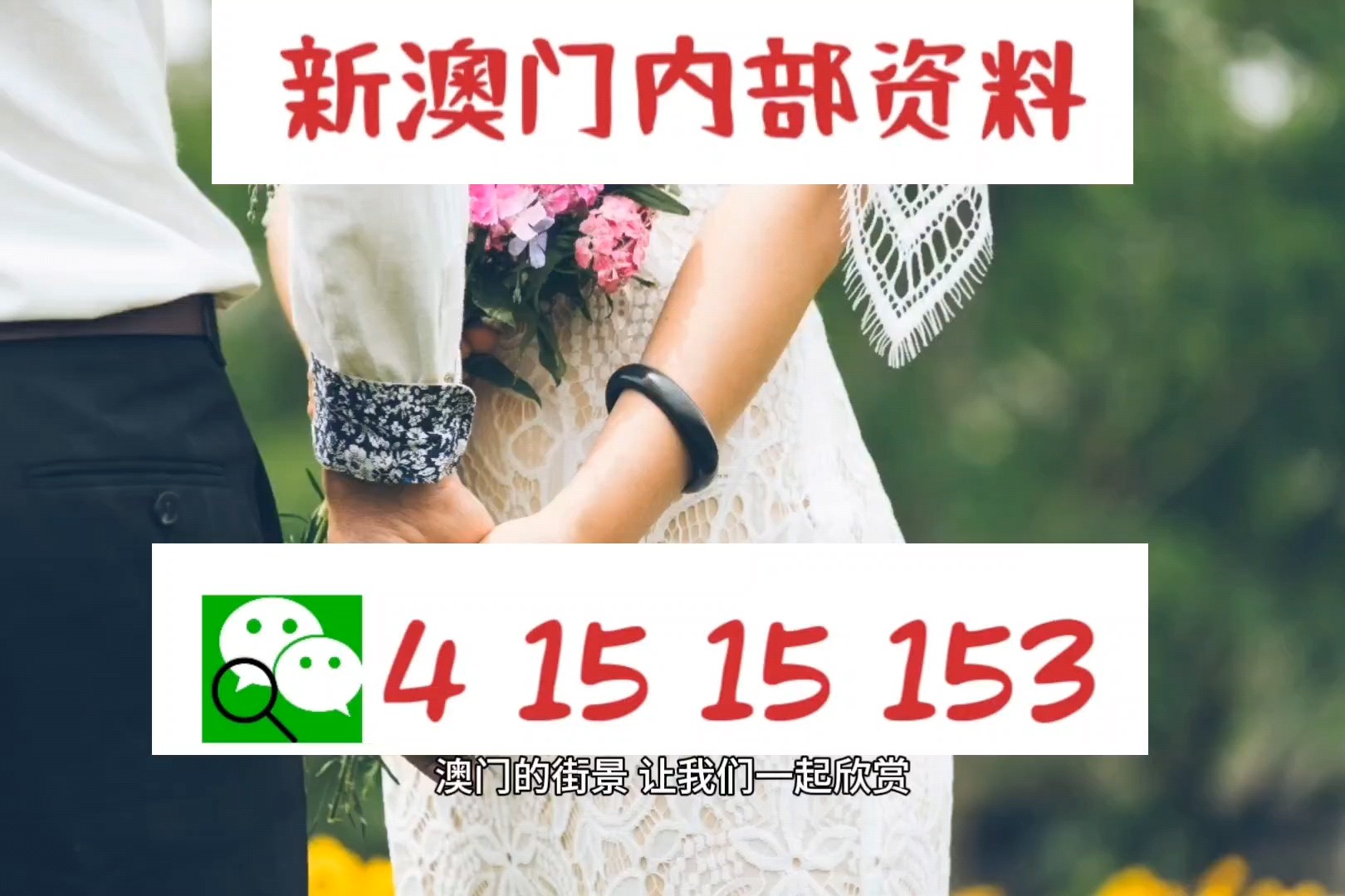 新澳2024年精準(zhǔn)三中三,策略規(guī)劃_CTN49.112隨身版