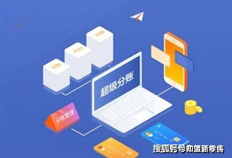 新澳門6合和彩開獎記錄,高效性設計規劃_MWH49.324環保版