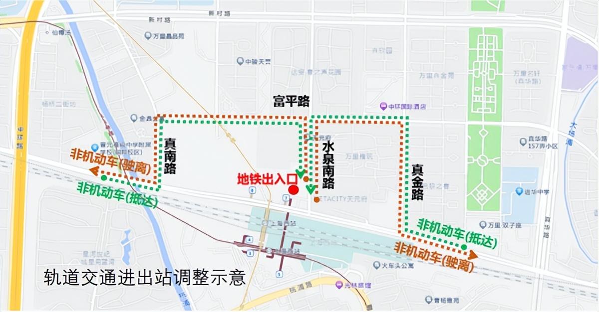 58同城富平最新招聘，多元視角解讀求職招聘市場(chǎng)
