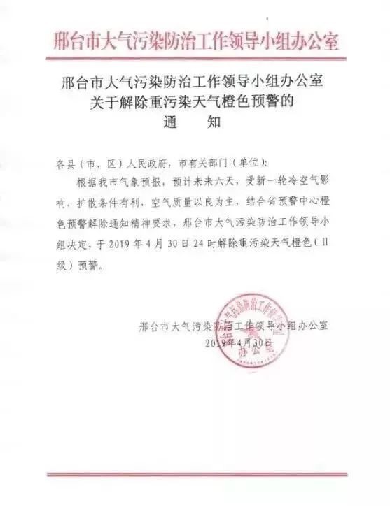 黃驊限號通知最新動態2024，全面解析與應對指南