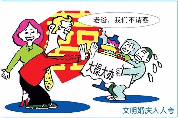 喪事簡辦最新規定，小巷深處的獨特小店成為新選擇？