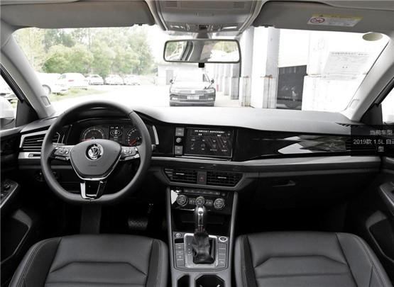 長沙寶來最新降價促銷,變化帶來的自信與成就感閃耀登場