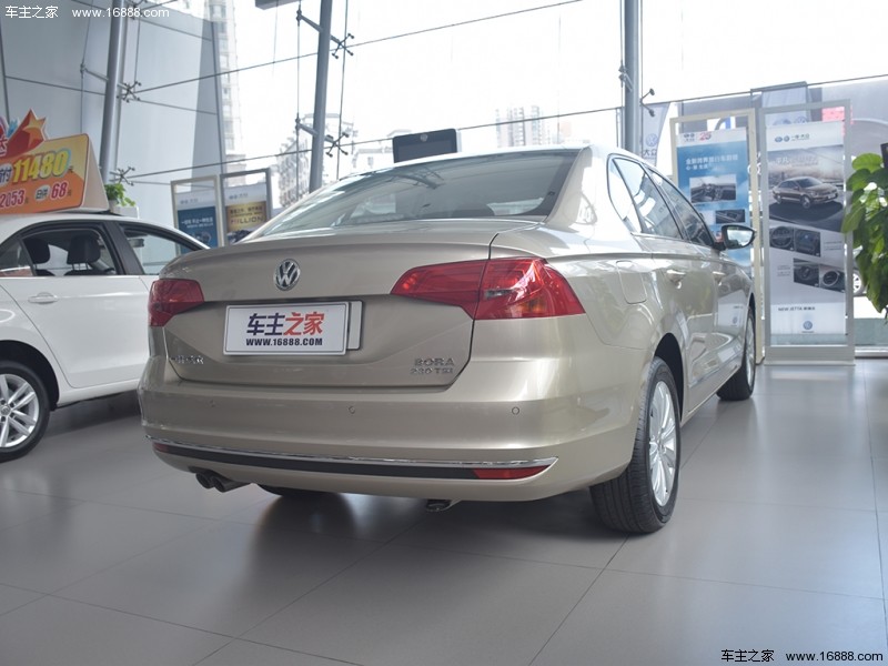 長沙寶來最新降價促銷,變化帶來的自信與成就感閃耀登場