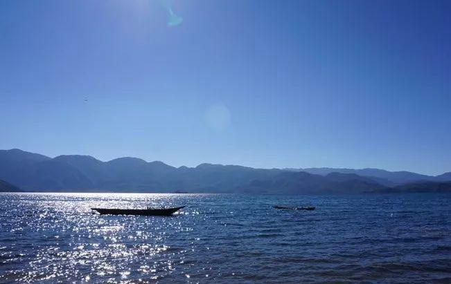 婚心蕩漾最新章節，變化、學習與自信的力量激發下的情感旅程