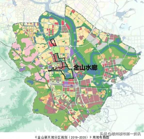 惠州地鐵最新規劃圖揭秘，城市脈絡與小巷風情探秘