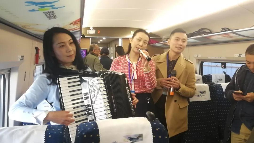 興國西站最新動態,任務指南與技能學習步驟詳解