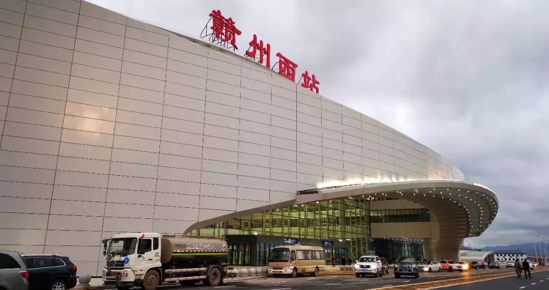 興國西站最新動態,任務指南與技能學習步驟詳解