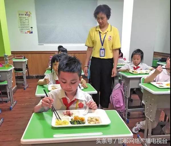邯鄲小飯桌招聘啟事，尋找守護溫暖餐桌的伙伴
