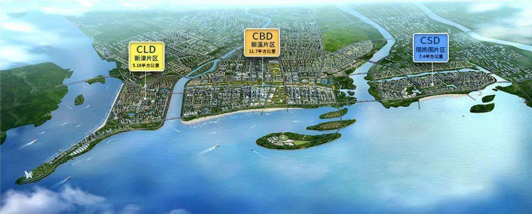 汕頭東海岸最新動態(tài)，溫馨日常的故事