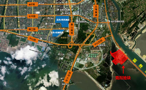 汕頭東海岸最新動態,溫馨日常的故事