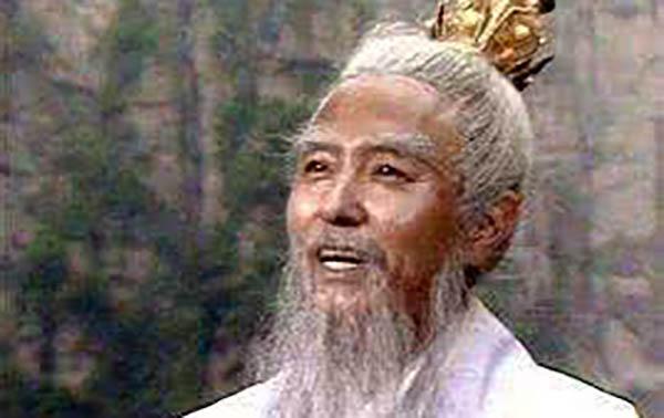 靈臺門戶網站最新留言匯總，滿滿干貨，絕對不容錯過！