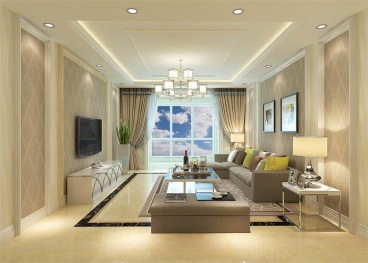 金色南郡最新動態，溫馨日常的趣事與友情故事