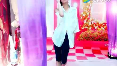 代理妖精焰域熱舞風靡小巷,神秘舞韻揭秘