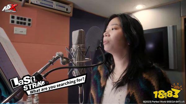 魅影女神館最新微博,時代印記與文化傳承的融合展現(xiàn)