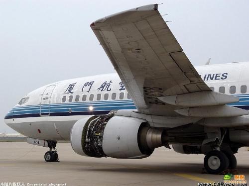 無限試飛最新全飛機包，成就翱翔夢想，自信引領未來飛行之旅