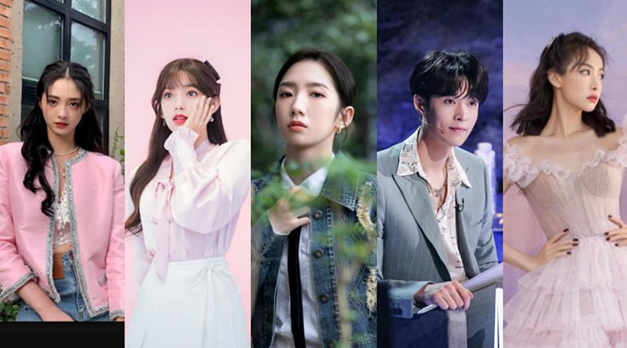 吸塑環評 第227頁