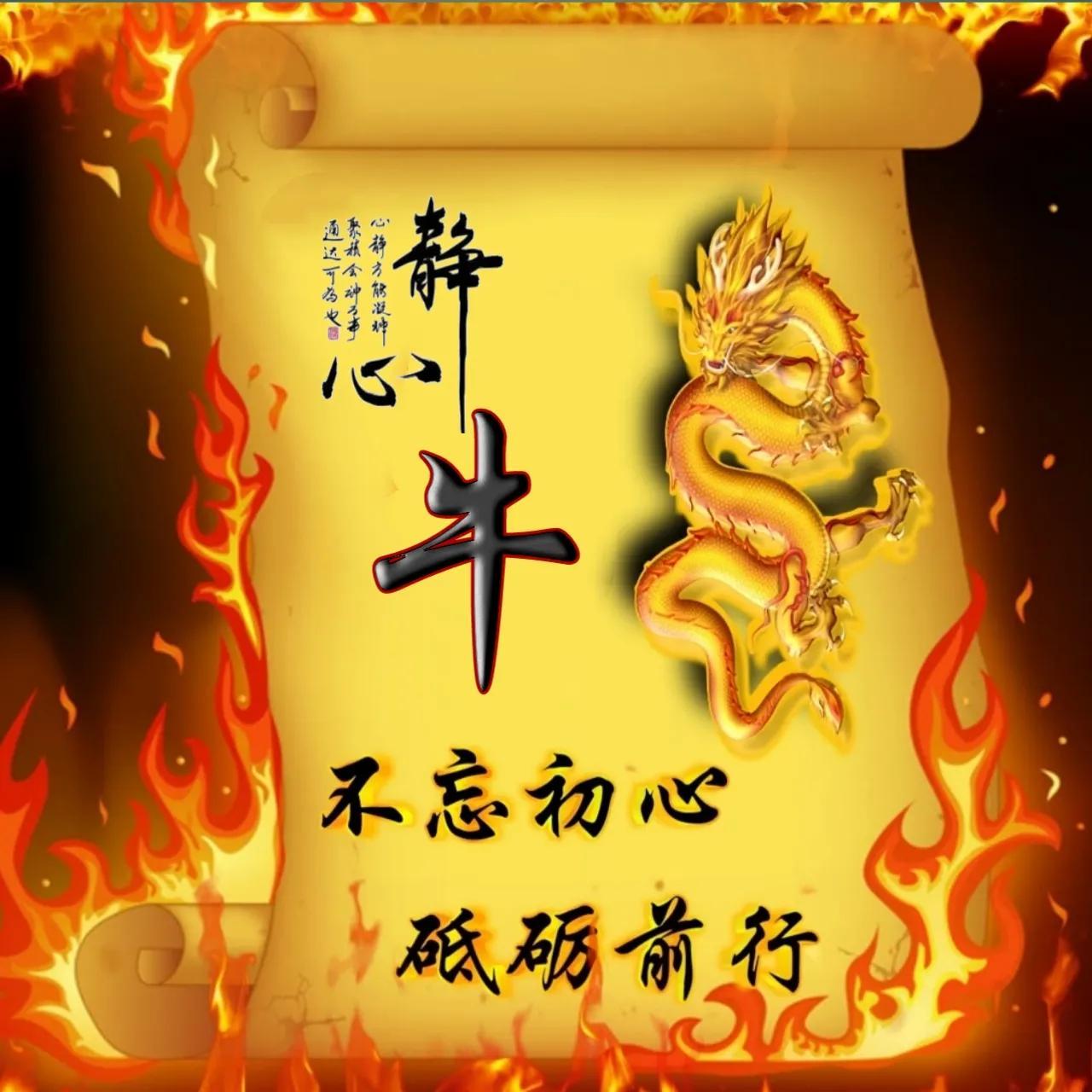 最新微信免費加人技巧,輕松擴大人脈圈,掌握免費加人方法??