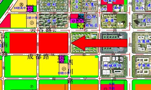 唐王規(guī)劃最新動(dòng)態(tài),小巷中的隱藏寶藏揭秘