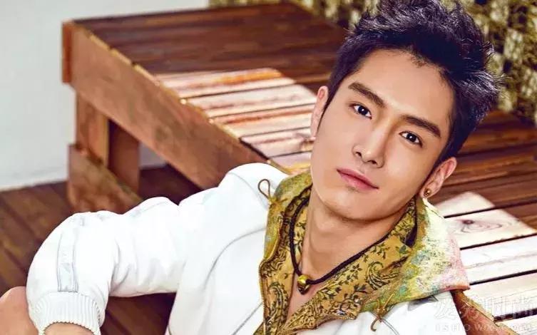 白澍最新動態，變化帶來的自信與成就感