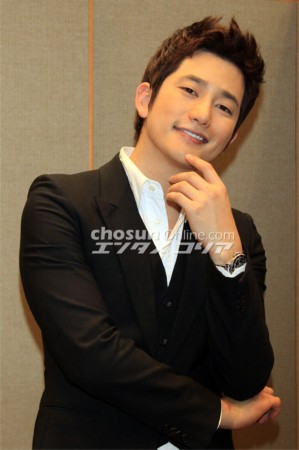 樸時厚最新動態,全方位解讀影響與觀點