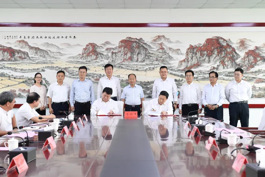 岳陽惠臨投喻小平最新，自然美景探索之旅