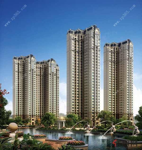 廣西貴港市最新房價解析，探析、觀點闡述與深度解讀