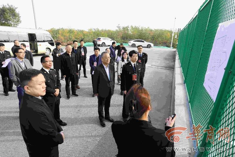 陜西樊志斌探索自然之旅，追尋內(nèi)心平和與最新動態(tài)揭秘