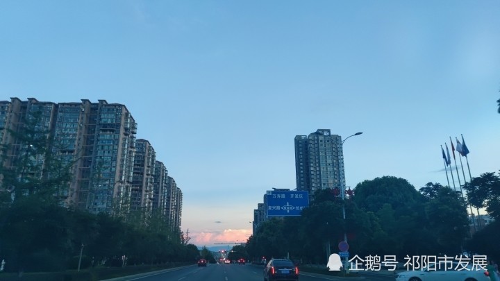 湖南祁陽最新樓盤開發指南，從入門到精通的詳細步驟解析