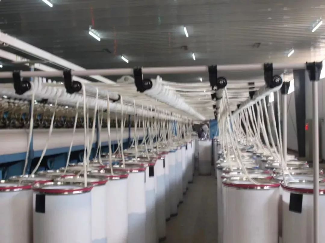 江蘇細(xì)紗機(jī)工招聘,探尋小巷中的工藝寶藏