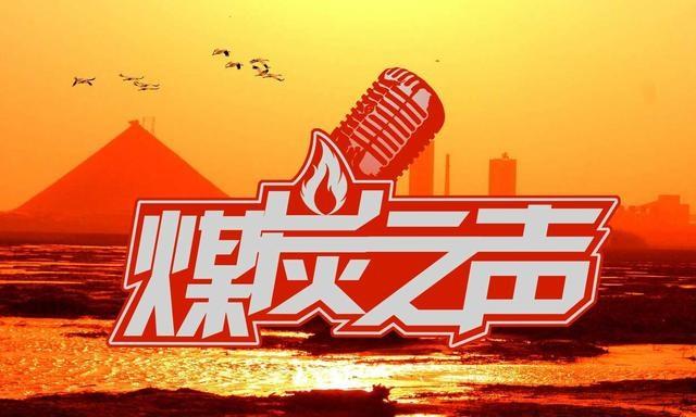 黃驊港最新煤炭價格及市場走勢與各方觀點深度解析