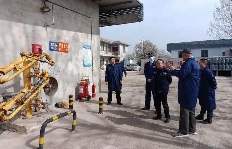 西安火災最新動態，城市安全的挑戰與應對策略