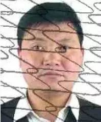 湖北最新通緝犯名單管理系統(tǒng)，科技智能守護(hù)平安湖北，你我安全共同捍衛(wèi)