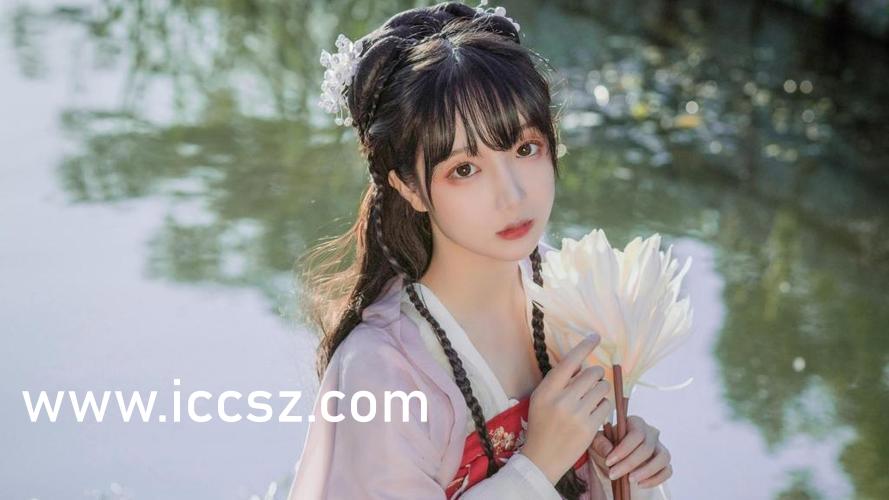 孟狐貍最新寫真大全,孟狐貍最新寫真大全，小巷深處的獨(dú)特風(fēng)情