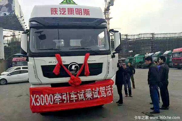 德龍鑄業最新動態揭秘，公司最新進展與要聞速遞