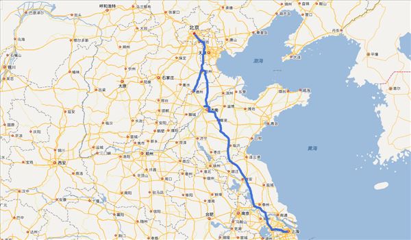 國道最新路況查詢攻略，一路前行，成就自信旅程