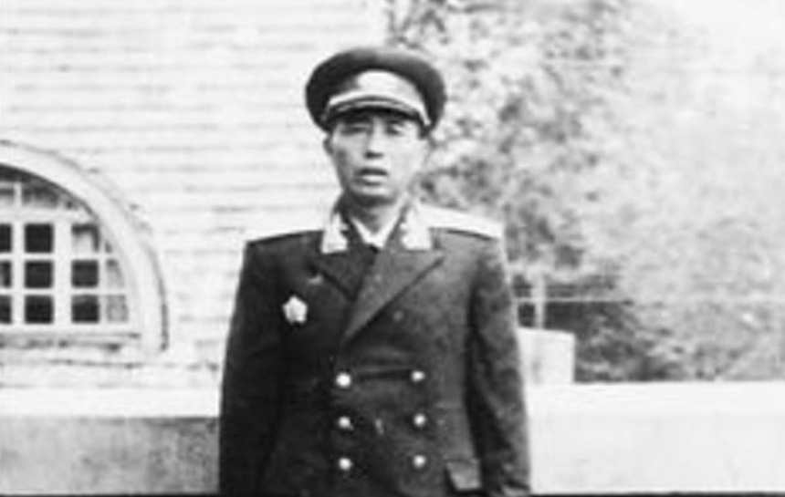 張望軍最新動態，城市英雄的日常趣事揭秘
