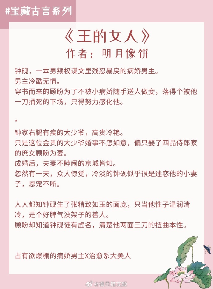 女尊世界的崛起，學(xué)習(xí)變化之力，2024最新女尊文流行趨勢(shì)