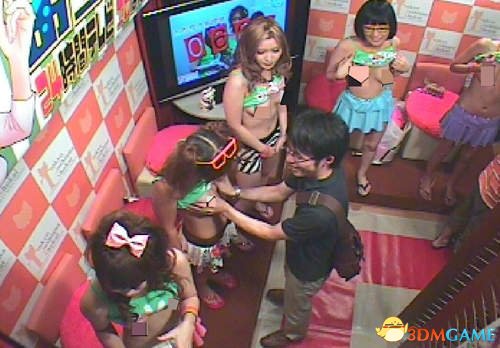 警惕非法色情內容,探索自然美景的旅行之旅,放松心情,感受大自然之美