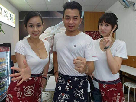 警惕非法色情內容,探索自然美景的旅行之旅,放松心情,感受大自然之美