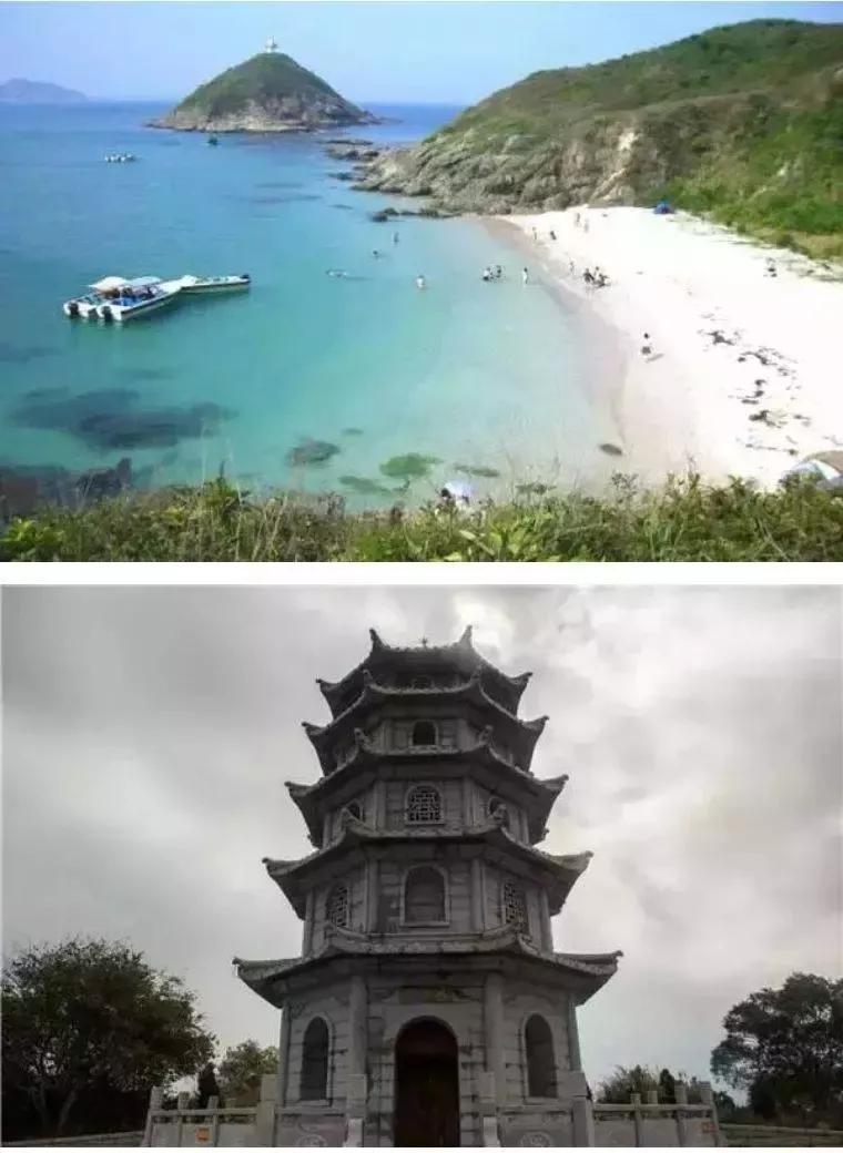 融創海灣半島最新動態更新，最新進展與資訊匯總
