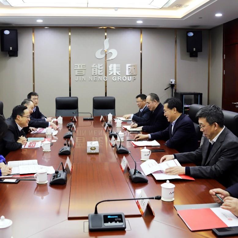 山西李國彪最新動態(tài)揭秘，科技新品亮相，感受未來生活魅力