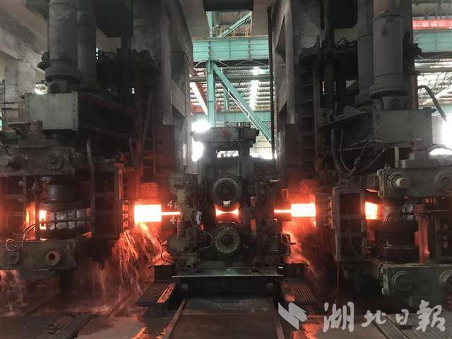 大冶特鋼最新動(dòng)態(tài)，產(chǎn)業(yè)內(nèi)外多維度觀察與個(gè)人立場分析