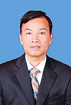 張立彬校長最新任職引發(fā)教育領(lǐng)域熱議