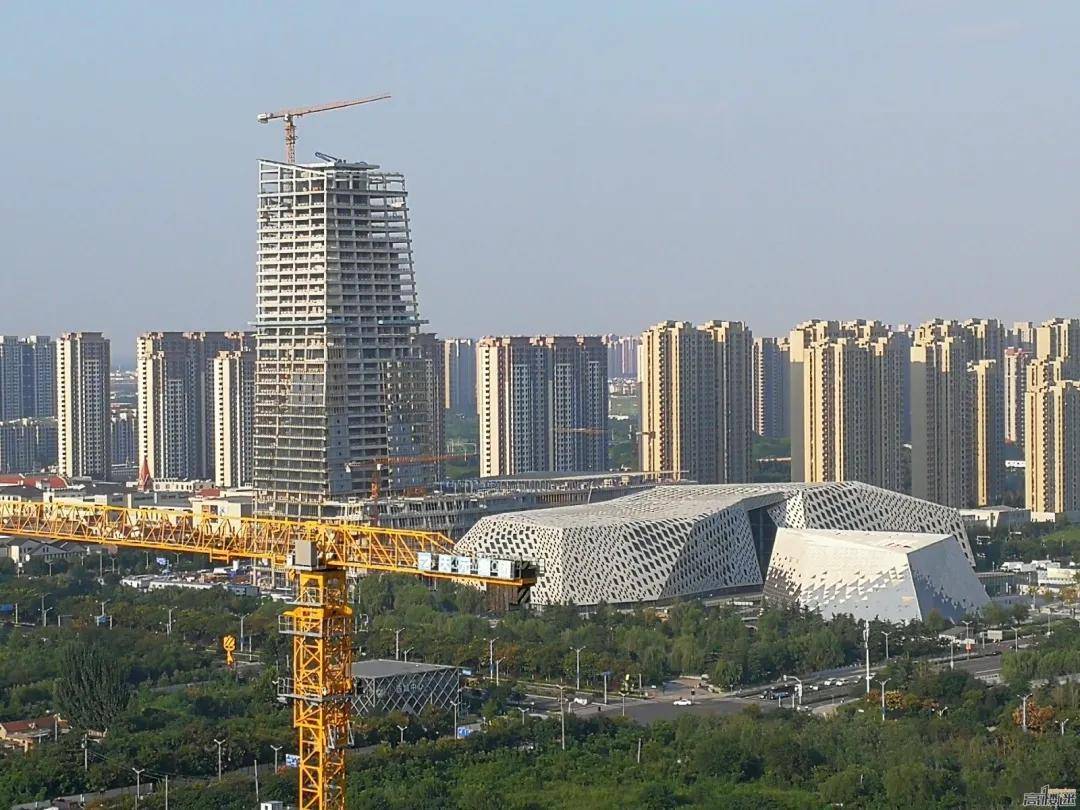 齊魯之門最新動態(tài)，開啟學(xué)習(xí)之旅，培育自信與成就感的源泉