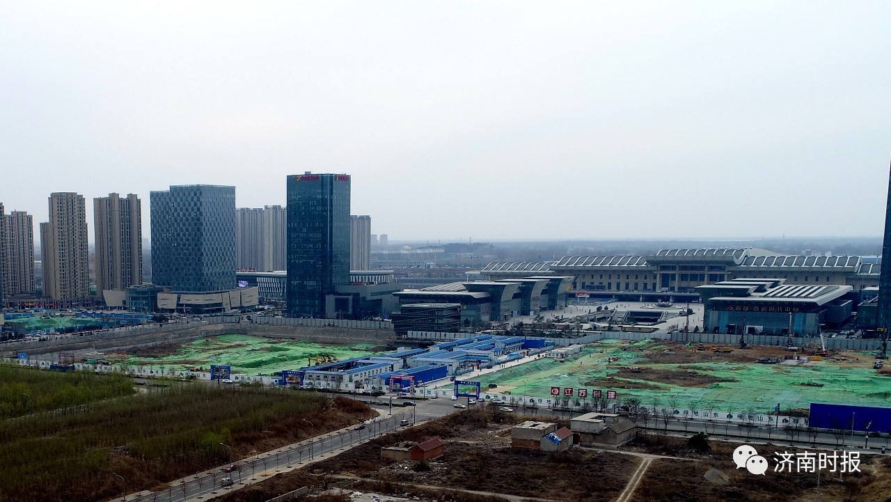 齊魯之門最新動態,開啟學習之旅,培育自信與成就感的源泉